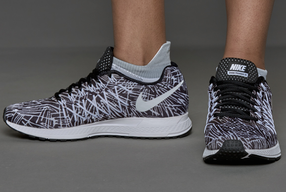 nike air pegasus femme pas cher nike air pegasus femme pas cher